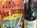 wine-freezer-sangria-2
