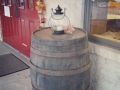 fall-wine-barrel