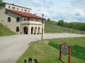 Ripepi Winery Picture