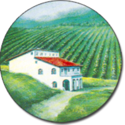 Ripepi Winery and Vineyard